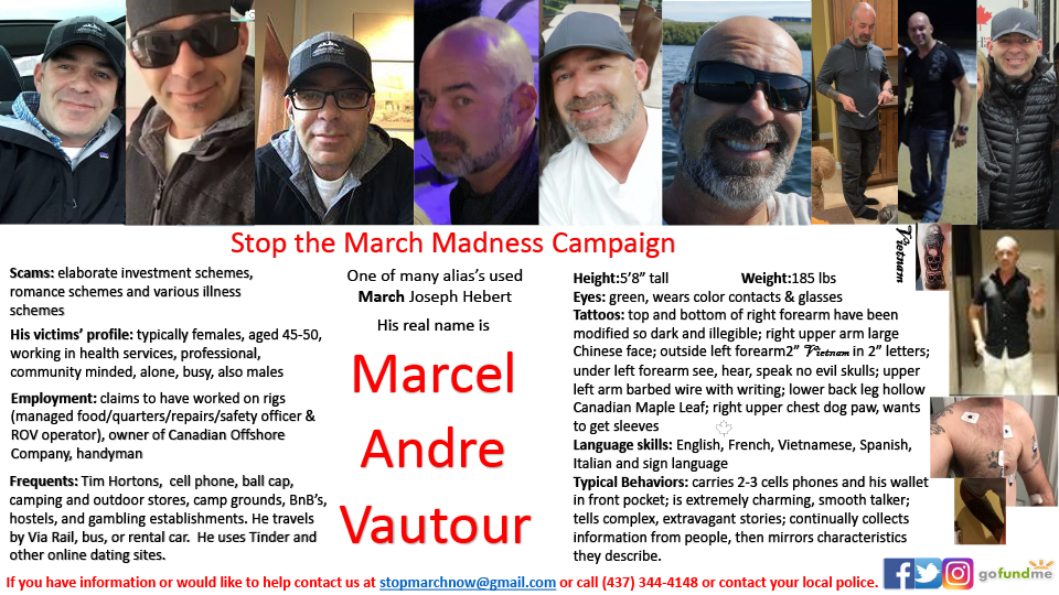 marcel-andre-vautour-poster-english.pdf